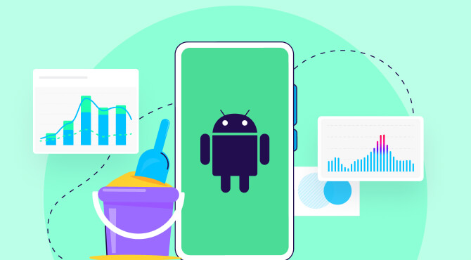 Android Privacy Sandbox is coming. What should marketers do next_ OG