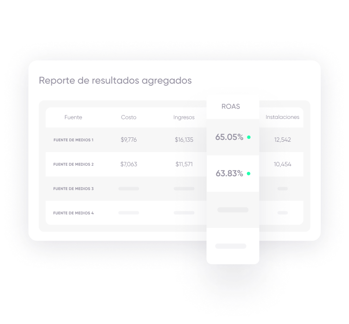 ROI-measurement_01