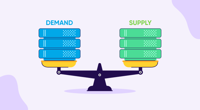 OTT and CTV ecosystem: DSP vs SSP