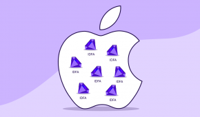 how to leverage users using IDFA - featured