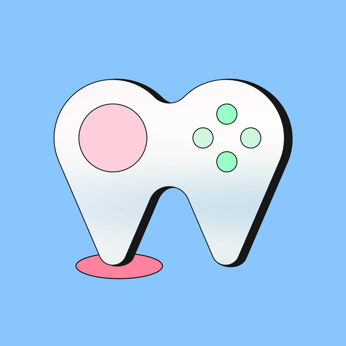 pc-console-measurement-OG-image