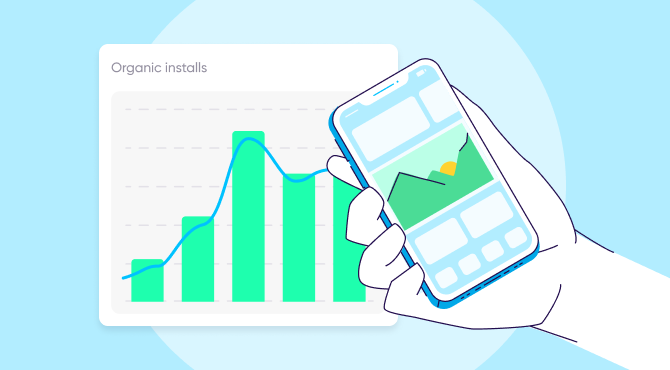 How to measure ASO results