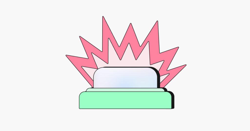 Qu’est-ce que l’API Protected Audience et modifie-t-elle le remarketing ?