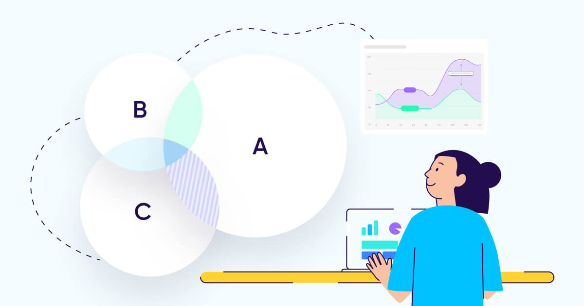 Rich user segmentation in the privacy era - featured