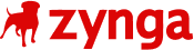 zynga