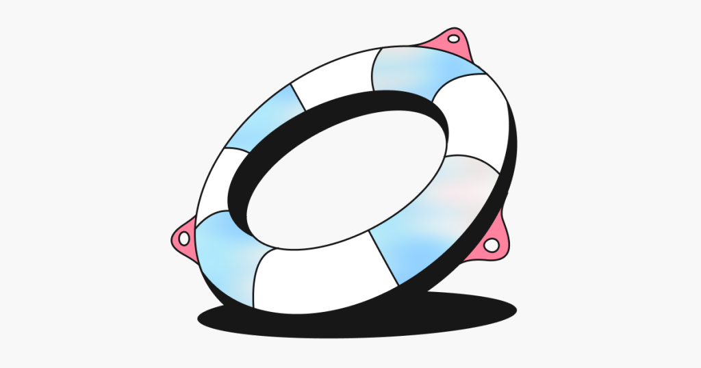 게임 회사가 앱 선탑재로 경기 침체를 극복하는 법