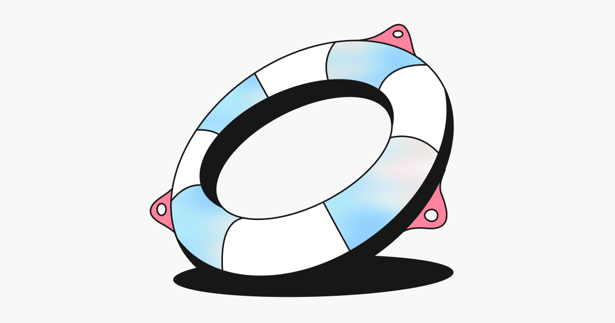 How gaming companies can weather the economic downturn leveraging preload campaigns