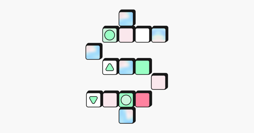 Alternative traffic sources for fintech mobile apps you need to know about in 2023