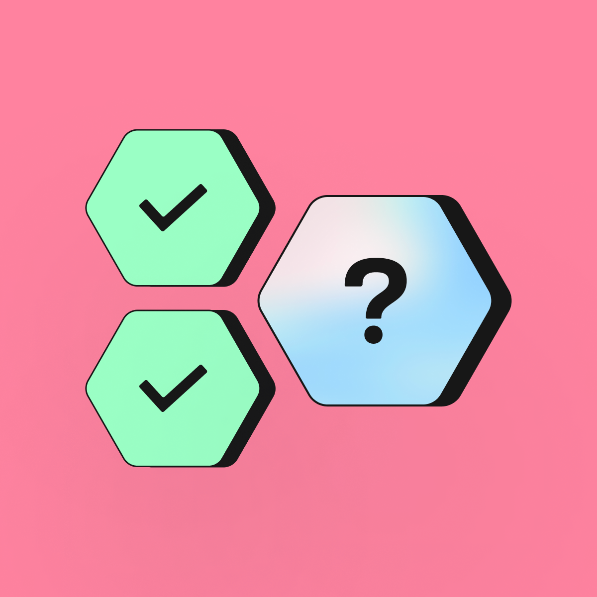 SKAN 4.0 testing - featured