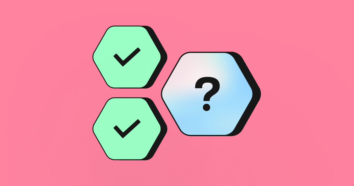 SKAN 4.0 testing - featured