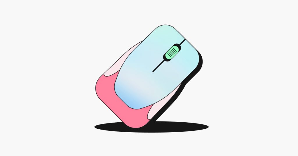 Du mobile vers PC & Console ? « Très intéressant » pour un marketing performant, selon un investisseurs leaders du gaming