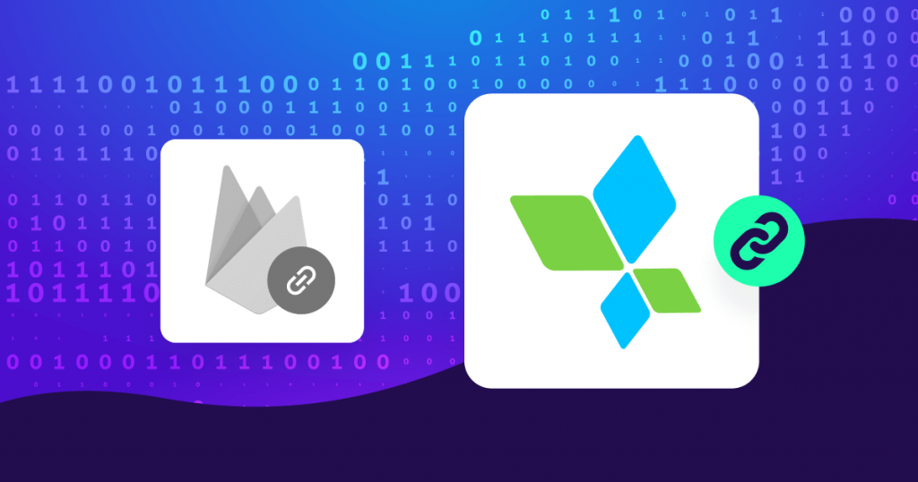 Firebase dynamic links deprecation, and how AppsFlyer can help - featured image