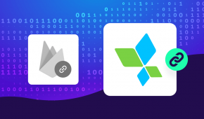 Firebase dynamic links deprecation, and how AppsFlyer can help - featured image