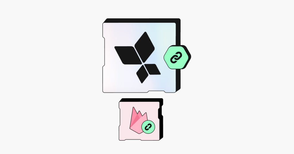 Google is shutting down Firebase Dynamic Links: Here’s what to do