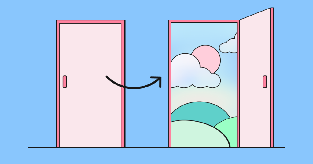 구글의 딥링킹 지원이 곧 중단됩니다. 앱스플라이어의 고객 여정 최적화 솔루션을 시작하세요