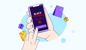 shopping app marketing trends - OG