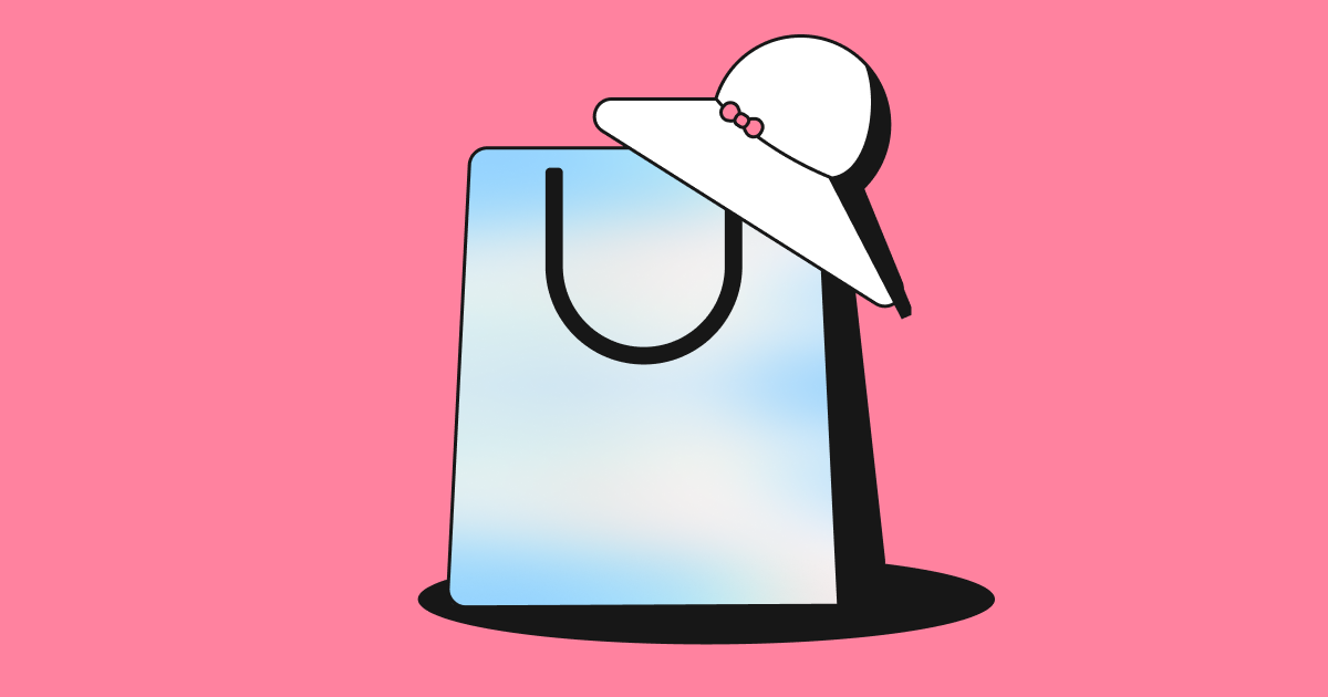 51800 Subscription based apps 1200x630