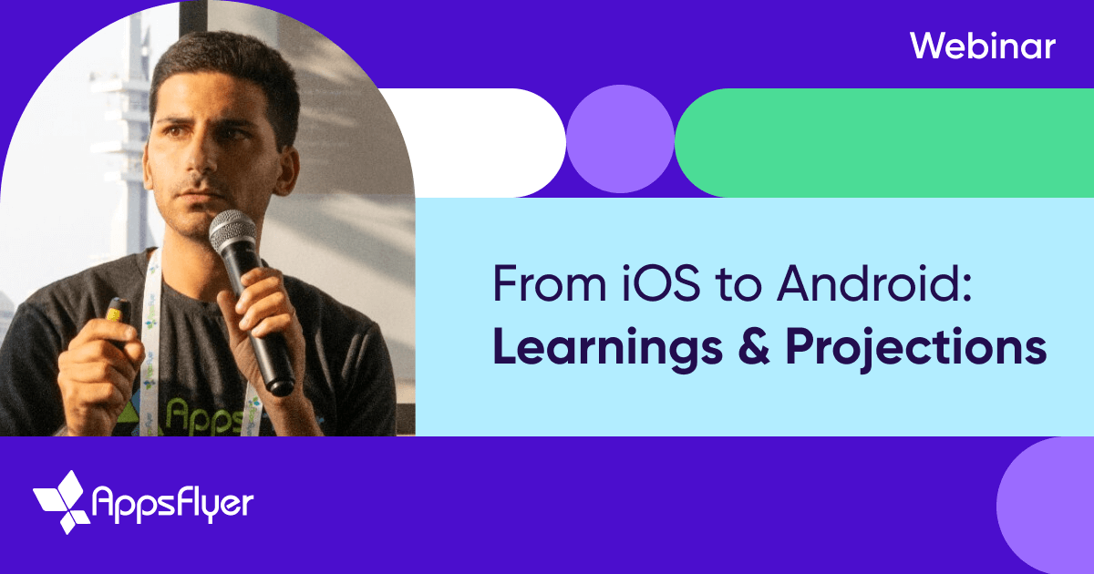 Introducing Privacy Sandbox - webinar on demand