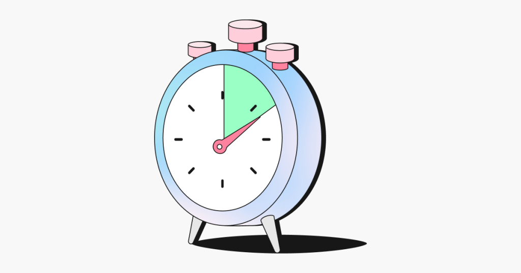 6 reasons why it’s time to upgrade your MMP