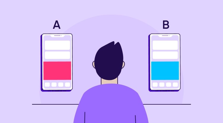 Inkrementalität vs. A/B-Tests