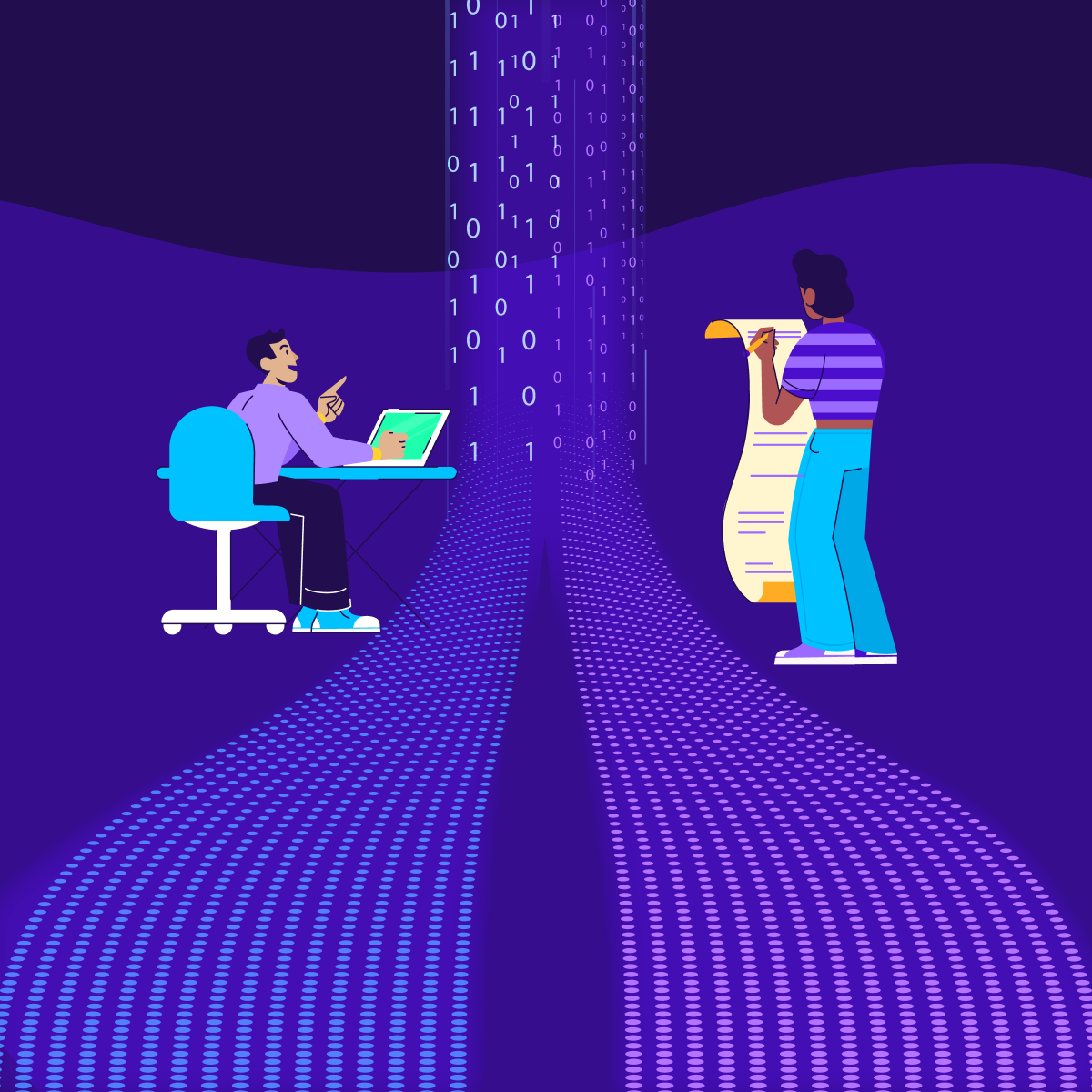 Media Mix Modeling in privacy centered world - featured image Media Mix Modeling in privacy centered world - featured image
