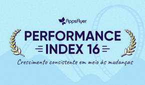 Performance Index 16