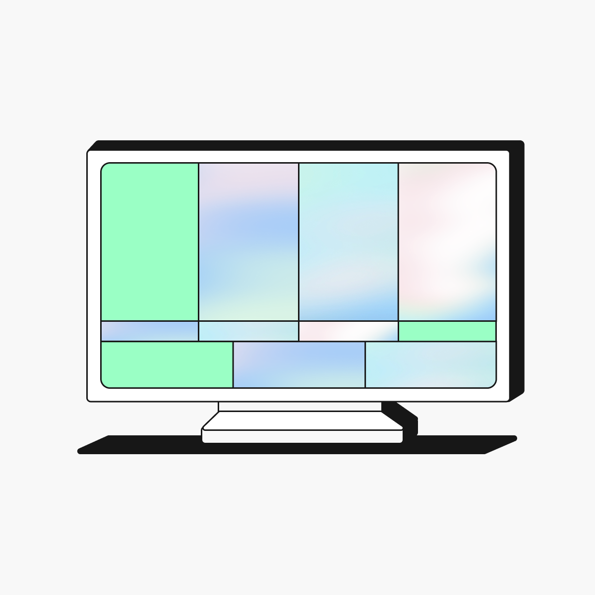 Driving loyalty and lifetime value (LTV) in challenging economic conditions