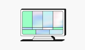 Driving loyalty and lifetime value (LTV) in challenging economic conditions