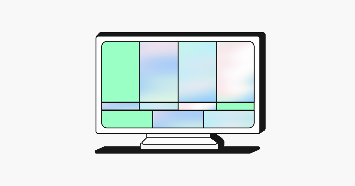 Driving loyalty and lifetime value (LTV) in challenging economic conditions