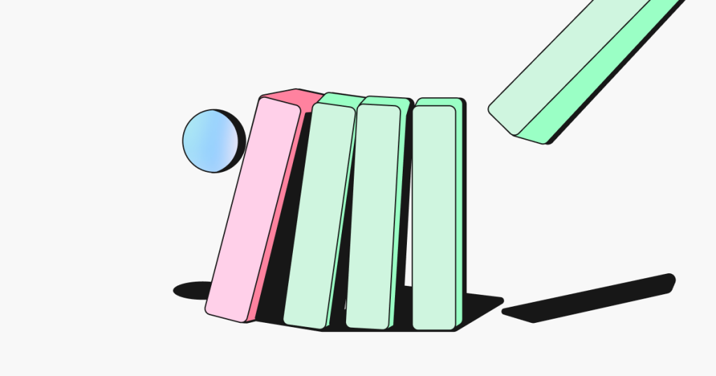 Where to invest: the value of continuing to invest in paid media during a recession