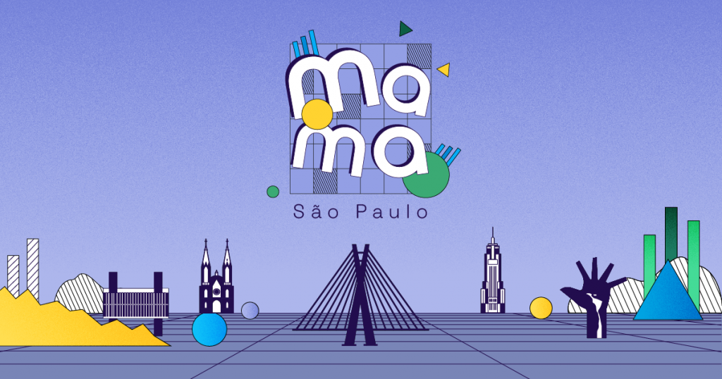 Adaptar-se ou morrer: o futuro do ecossistema mobile