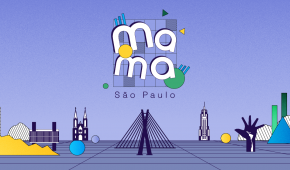 MAMA São Paulo 2023: Adaptar-se ou morrer - o futuro do ecossistema mobile - featured