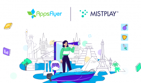 미스트플레이 웨비나