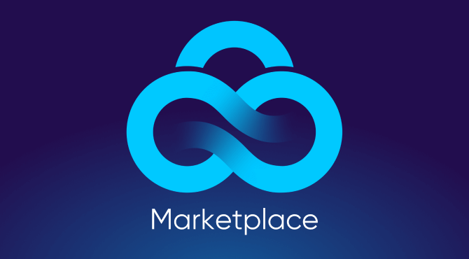 The privacy marketplace