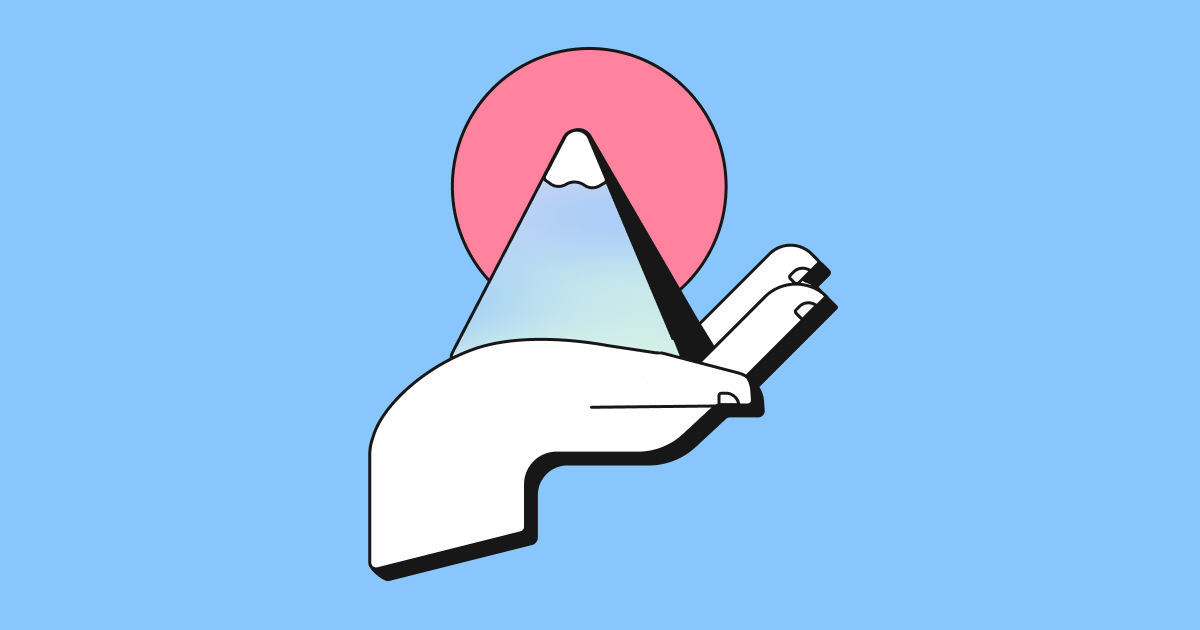 How to get your first 10,000 mobile app installs