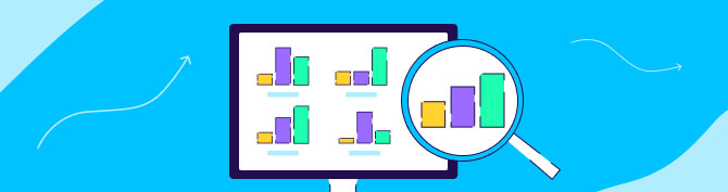 Marketing attribution definitive guide - Chapter 3: Marketing attribution models