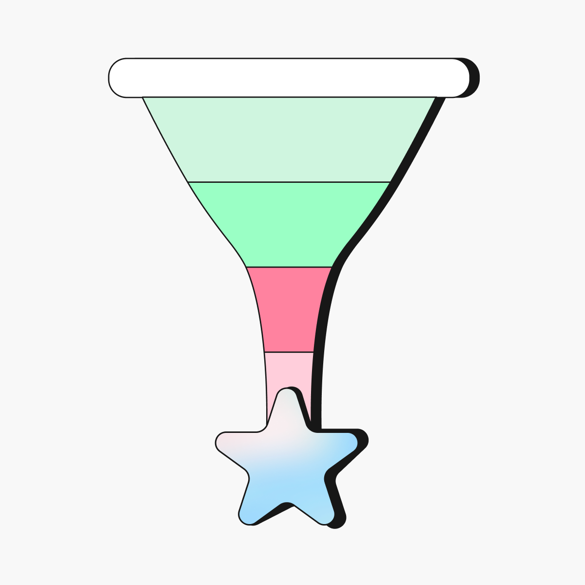 marketing-attribution-OG-image