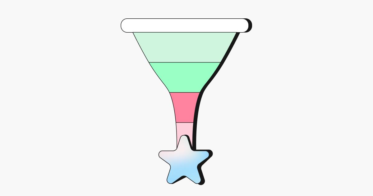 Marketing attribution_Featured