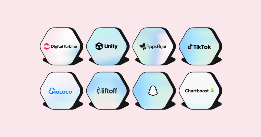 통일된 광고 효과 측정,  표준화로 가는 길