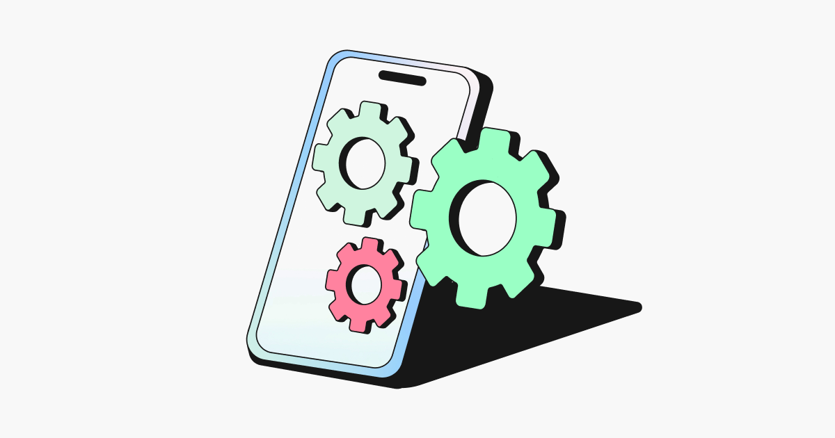 Automate or stagnate: your mobile marketing automation guide