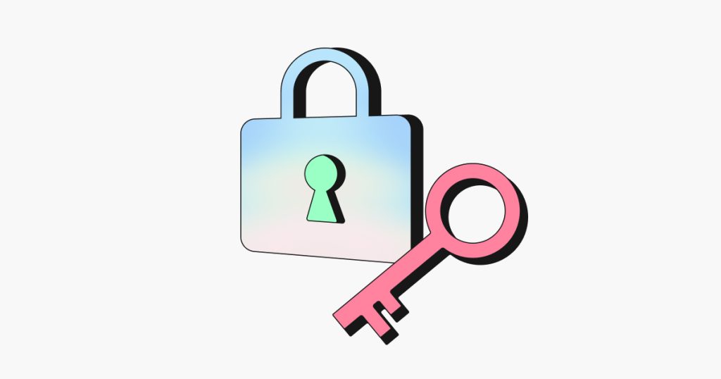 SSOT:iOSデータのギャップ解消をワンストップで