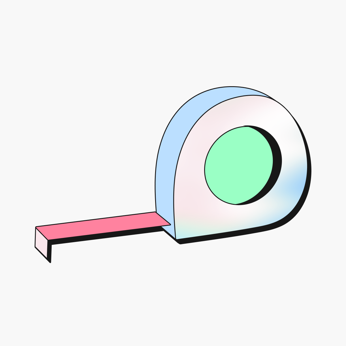 Mastering creative analytics: where data meets design