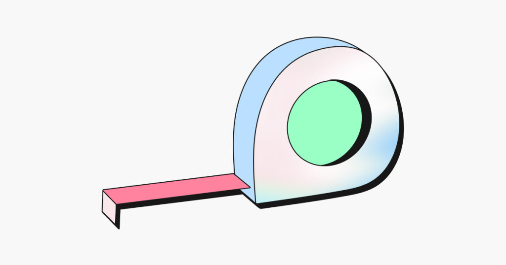 Mastering creative analytics: where data meets design