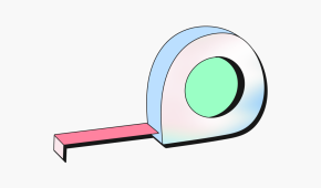 Mastering creative analytics: where data meets design