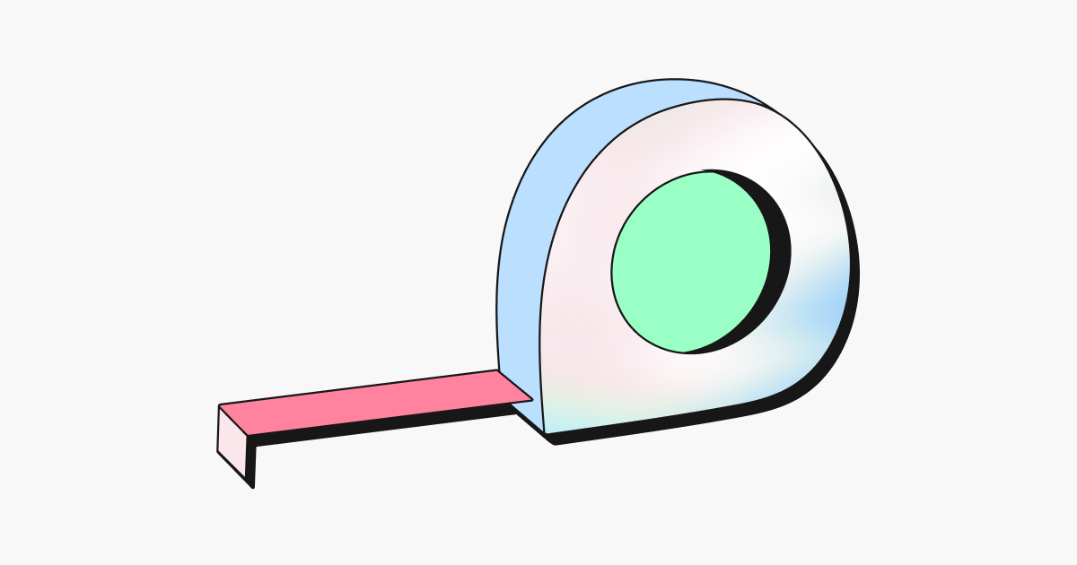 Mastering creative analytics: where data meets design