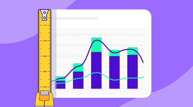 Which creative KPIs to measure