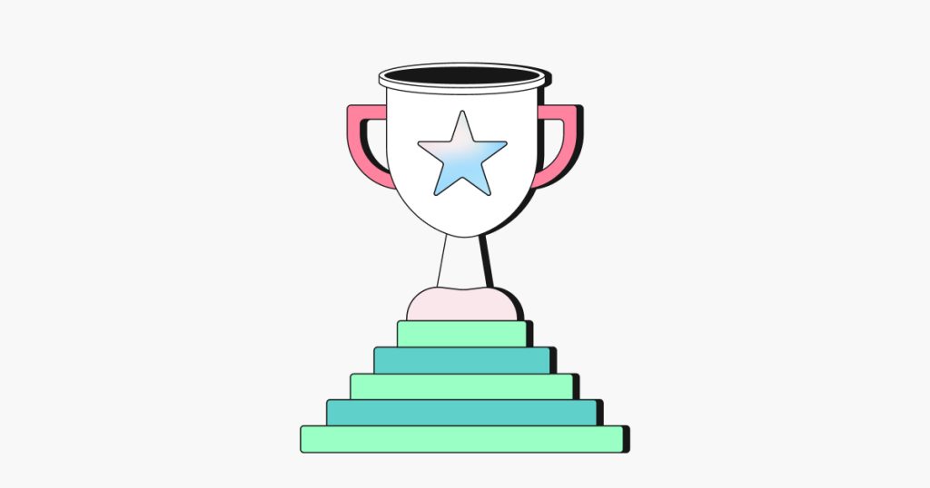 데이터로 보는 2023 모바일 마케팅 트렌드 Top 5 & 2024년 전망 