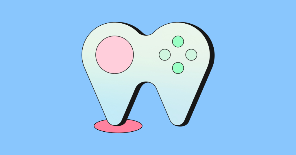 How LiveOps is changing the gaming landscape