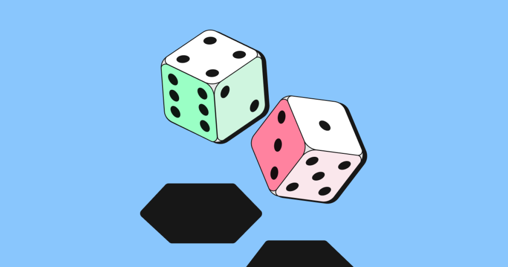 Gaming analytics: Why the numbers matter