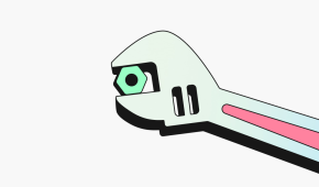 7 Reasons mobile OEMs should be part of every marketer’s growth strategy